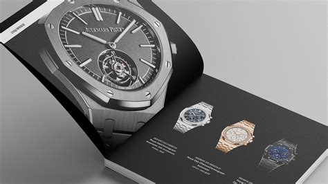 audemars piguet store locator|audemars piguet catalogue.